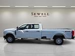 2026 Ford F-250 Crew Cab 4WD Pickup for sale #1640945 - photo 2