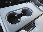 2026 Ford F-250 Crew Cab 4WD Pickup for sale #1640945 - photo 20
