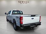 2026 Ford F-250 Crew Cab 4WD Pickup for sale #1640945 - photo 3