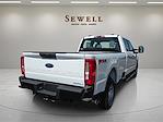 2026 Ford F-250 Crew Cab 4WD Pickup for sale #1640945 - photo 4