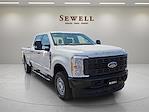 2026 Ford F-250 Crew Cab 4WD Pickup for sale #1640945 - photo 6