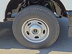 2026 Ford F-250 Crew Cab 4WD Pickup for sale #1640945 - photo 7