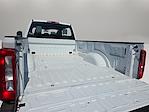 2026 Ford F-250 Crew Cab 4WD Pickup for sale #1640945 - photo 8