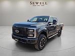 2026 Ford F-250 Crew Cab 4WD Pickup for sale #1640965 - photo 1