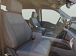 2026 Ford F-250 Crew Cab 4WD Pickup for sale #1640965 - photo 10