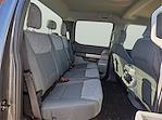 2026 Ford F-250 Crew Cab 4WD Pickup for sale #1640965 - photo 11