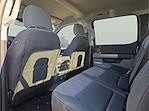 2026 Ford F-250 Crew Cab 4WD Pickup for sale #1640965 - photo 12