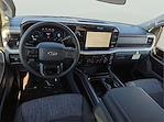 2026 Ford F-250 Crew Cab 4WD Pickup for sale #1640965 - photo 13