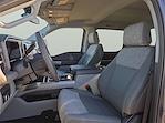 2026 Ford F-250 Crew Cab 4WD Pickup for sale #1640965 - photo 14
