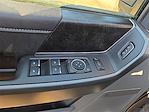 2026 Ford F-250 Crew Cab 4WD Pickup for sale #1640965 - photo 15