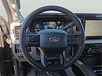 2026 Ford F-250 Crew Cab 4WD Pickup for sale #1640965 - photo 16