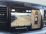2026 Ford F-250 Crew Cab 4WD Pickup for sale #1640965 - photo 19