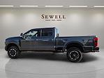 2026 Ford F-250 Crew Cab 4WD Pickup for sale #1640965 - photo 2