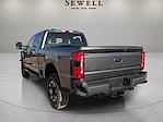 2026 Ford F-250 Crew Cab 4WD Pickup for sale #1640965 - photo 3