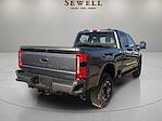 2026 Ford F-250 Crew Cab 4WD Pickup for sale #1640965 - photo 5