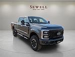 2026 Ford F-250 Crew Cab 4WD Pickup for sale #1640965 - photo 7