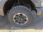 2026 Ford F-250 Crew Cab 4WD Pickup for sale #1640965 - photo 8