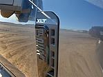 2026 Ford F-250 Crew Cab 4WD Pickup for sale #1640965 - photo 9