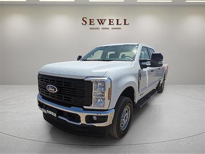 2026 Ford F-250 Crew Cab 4x4 Pickup for sale #1640989 - photo 1