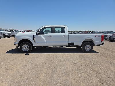 2026 Ford F-250 Crew Cab 4x4 Pickup for sale #1640989 - photo 2