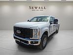 2026 Ford F-250 Crew Cab 4WD Pickup for sale #1640989 - photo 1