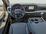 2026 Ford F-250 Crew Cab 4WD Pickup for sale #1640989 - photo 10