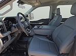 2026 Ford F-250 Crew Cab 4WD Pickup for sale #1640989 - photo 11