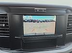 2026 Ford F-250 Crew Cab 4WD Pickup for sale #1640989 - photo 13