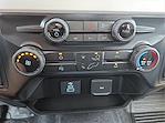 2026 Ford F-250 Crew Cab 4WD Pickup for sale #1640989 - photo 14