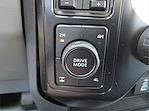 2026 Ford F-250 Crew Cab 4WD Pickup for sale #1640989 - photo 15