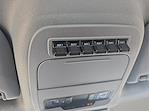 2026 Ford F-250 Crew Cab 4WD Pickup for sale #1640989 - photo 16