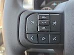 2026 Ford F-250 Crew Cab 4WD Pickup for sale #1640989 - photo 17