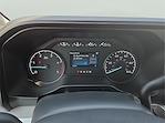 2026 Ford F-250 Crew Cab 4WD Pickup for sale #1640989 - photo 18