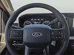 2026 Ford F-250 Crew Cab 4WD Pickup for sale #1640989 - photo 19