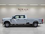 2026 Ford F-250 Crew Cab 4WD Pickup for sale #1640989 - photo 2