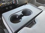 2026 Ford F-250 Crew Cab 4WD Pickup for sale #1640989 - photo 20