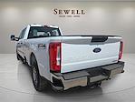 2026 Ford F-250 Crew Cab 4WD Pickup for sale #1640989 - photo 3