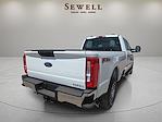 2026 Ford F-250 Crew Cab 4WD Pickup for sale #1640989 - photo 4