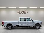 2026 Ford F-250 Crew Cab 4WD Pickup for sale #1640989 - photo 5