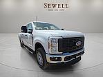 2026 Ford F-250 Crew Cab 4WD Pickup for sale #1640989 - photo 6