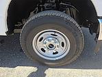 2026 Ford F-250 Crew Cab 4WD Pickup for sale #1640989 - photo 7