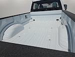 2026 Ford F-250 Crew Cab 4WD Pickup for sale #1640989 - photo 8