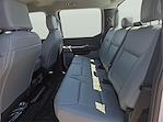 2026 Ford F-250 Crew Cab 4WD Pickup for sale #1640989 - photo 9