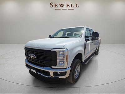 2026 Ford F-250 Crew Cab 4x4 Pickup for sale #1641024 - photo 1