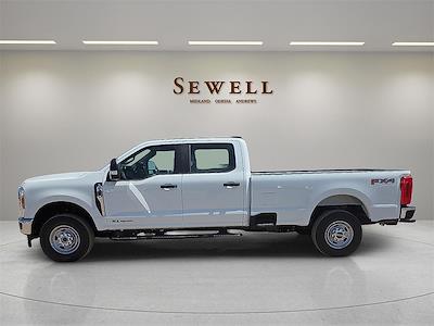 2026 Ford F-250 Crew Cab 4x4 Pickup for sale #1641024 - photo 2