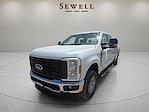 2026 Ford F-250 Crew Cab 4x4 Pickup for sale #1641024 - photo 1