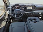 2026 Ford F-250 Crew Cab 4x4 Pickup for sale #1641024 - photo 10
