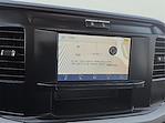 2026 Ford F-250 Crew Cab 4x4 Pickup for sale #1641024 - photo 12