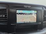 2026 Ford F-250 Crew Cab 4x4 Pickup for sale #1641024 - photo 13