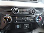 2026 Ford F-250 Crew Cab 4x4 Pickup for sale #1641024 - photo 14